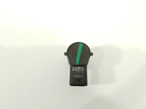 Elektronisk modul OPEL ASTRA K (B16) 1.6 CDTi (68) | BP29175008M83 
