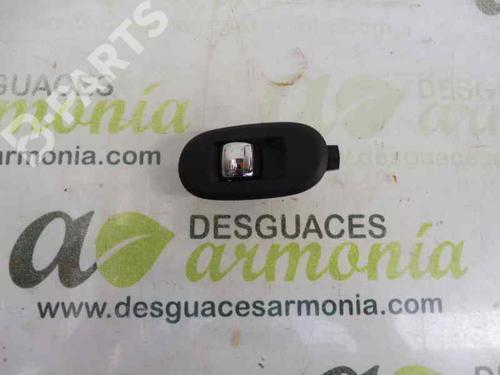 left-rear-window-switch-mini-mini-f56-cooper-d-929488401-2013-1959871 main image