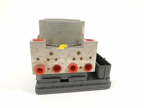 ABS pump PEUGEOT 2008 I (CU_)  | BP16791047M43 