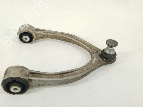 Used Left front suspension arm Left front suspension arm 38331050 38331050