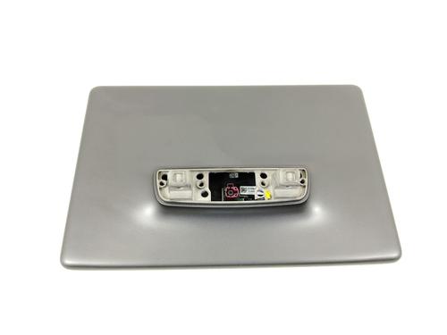 Display monitor TESLA MODEL 3 (5YJ3) EV | BP36238501C48  - Image 8