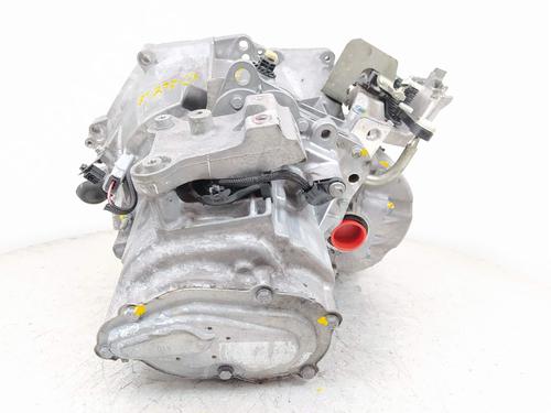 Gearbox CITROËN C-ELYSEE (DD_) | BP12253835M3 - Image 2