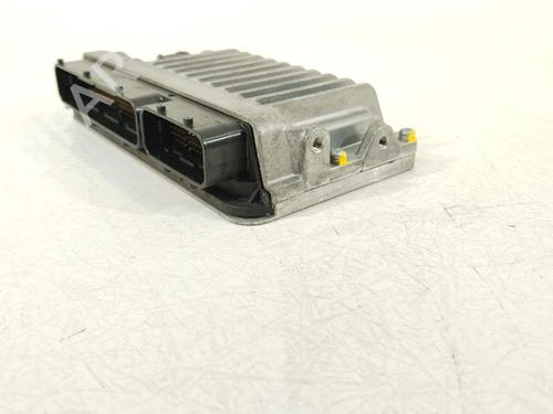 Engine control unit (ECU) TOYOTA AURIS Estate (_E18_) 1.8 Hybrid (ZWE186_, ZWE186R, ZWE186H) | BP33954372M57 - Image 4