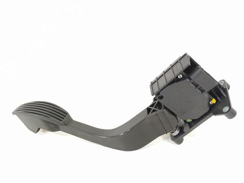 Pedal FIAT 500 (312_) 1.2 LPG (312AXA1A) | BP10370096I4