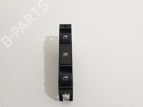 Used Left front window switch Left front window switch 23032959 23032959