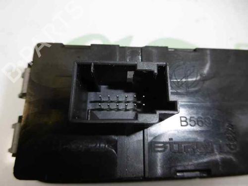 Switch ALFA ROMEO MITO (955_) | BP1974035I30 - Image 3