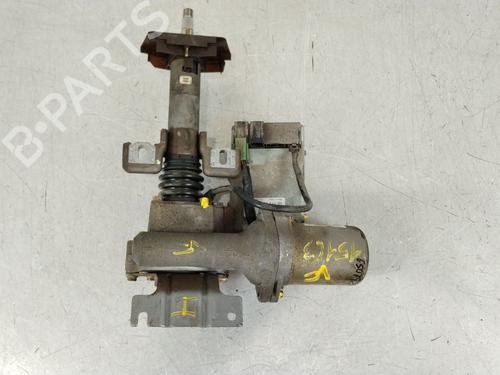 Steering column OPEL CORSA B (S93) 1.2 i 16V (F08, F68, M68) | BP28168107M21 