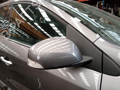right-mirror-renault-fluence-l3_-2010-35953021 main image