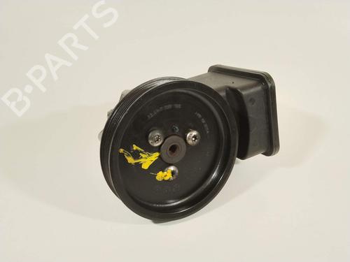 BP16811193M99 main image