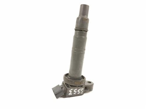 Used Ignition coil TOYOTA AVENSIS Estate (_T25_) 2.0 VVT-i (AZT250_, AZT250R) (147 hp) 16248600