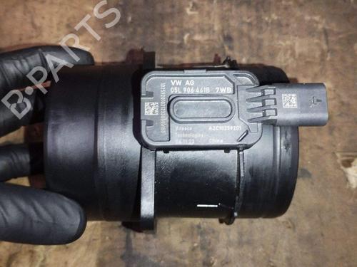 mass-air-flow-sensor-vw-caddy-v-box-bodympv-sba-sbh-2020-32442747 main image