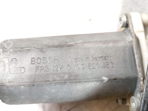 Front left window mechanism BMW X5 (E70) xDrive 30 d | BP38724964C22 - Image 8