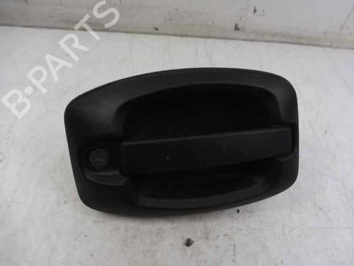 rear-right-exterior-door-handle-fiat-ducato-van-250_-2006-2346676 main image
