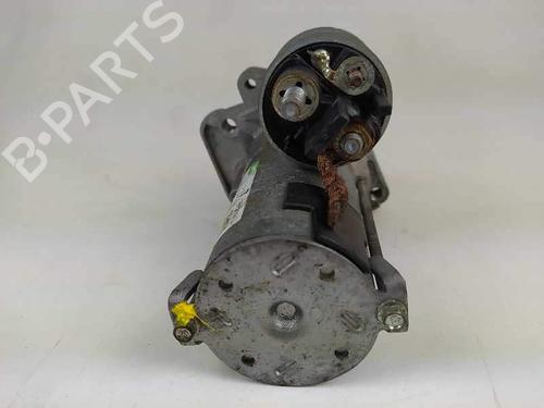 Starter DACIA DUSTER (HS_) | BP4856994M8 - Image 5