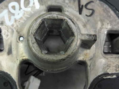 Rat FORD B-MAX (JK) | BP1948235C49 - Image 2
