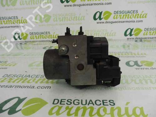 Used ABS pump CITROËN XSARA (N1) 1.6 16V (109 hp) 1880074