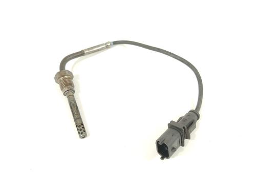 Elektronisk sensor Elektronisk sensor 39564340 39564340