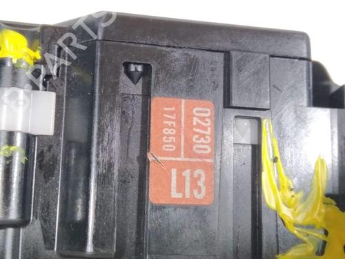 Headlight switch TOYOTA AURIS (_E18_) 1.4 D-4D (NDE180_, NDE180R) | BP24842932I24 - Image 5