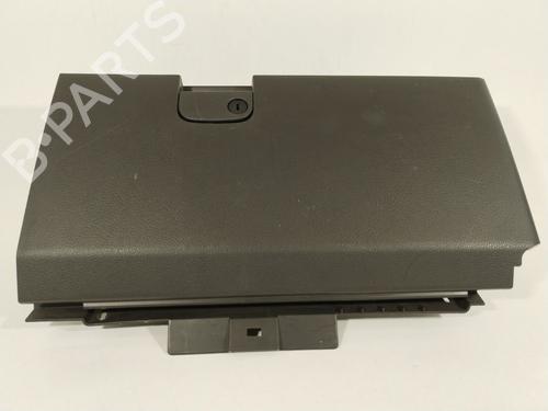 Used Glove box NISSAN X-TRAIL I (T30) [2001-2013]  29332529
