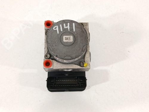 Used ABS pump ABS pump CITROËN C3 II (SC_) [2009-2026] 16139609 16139609