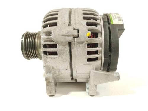 Alternator DODGE CALIBER 2.0 CRD | BP36665103M7 - Image 6