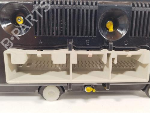 Climate control VW PASSAT B6 (3C2) | BP28545280I5 - Image 5