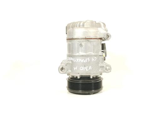 ac-compressor-citroen-c4-spacetourer-3d_-2018-40101001 main image