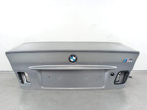 tailgate-bmw-3-coupe-e46-1998-1999-2000-2001-2002-2003-2004-2005-2006-19256144 main image