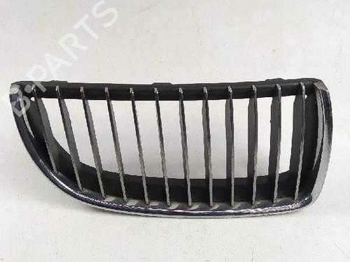 Grill Grill 9822775 9822775