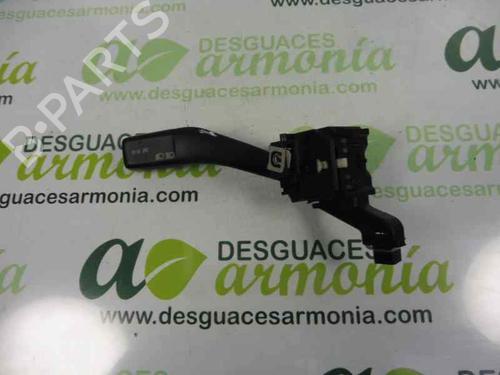 Used Steering column stalk Steering column stalk 1839691 1839691