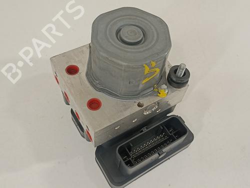 ABS pump OPEL CORSA E (X15)  | BP8871817M43  - Image 5