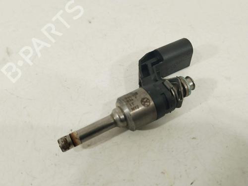 Injector VW GOLF V Variant (1K5) | BP32313998M100 - Image 2