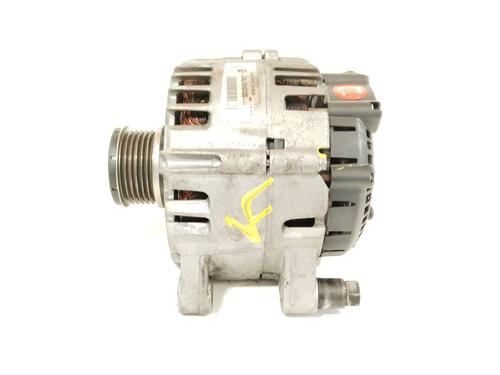 Alternator PEUGEOT PARTNER Tepee | BP27321995M7 - Image 4