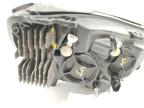 Left headlight OPEL MOKKA / MOKKA X (J13) 1.6 CDTI (_76) | BP28170668C28 
