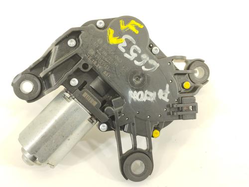 Rear wiper motor OPEL ASTRA H GTC (A04) 1.6 (L08) | BP7535686M102 