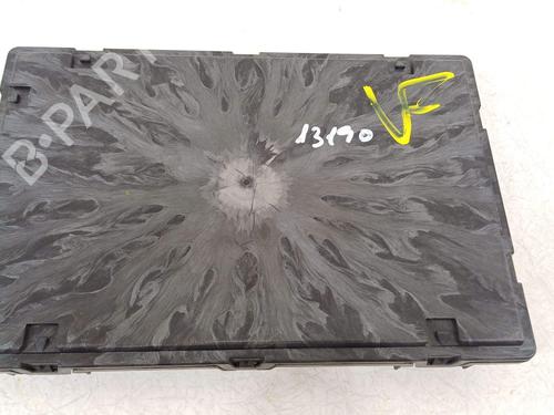 Electronic module AUDI Q7 (4MB, 4MG, 4MQ) 3.0 TDI quattro | BP26152955M83 - Image 8