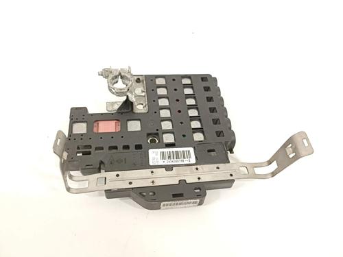 Fuse box RENAULT ZOE (BFM_) | BP17615559E1 - Image 3
