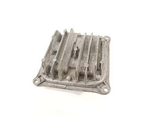 Used Lights ECU Lights ECU 18830921 18830921