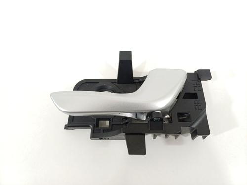 Rear right interior door handle KIA RIO IV (YB, SC, FB)  83623H8500