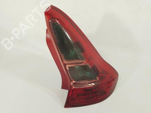 Used Right taillight Right taillight 38618973 38618973