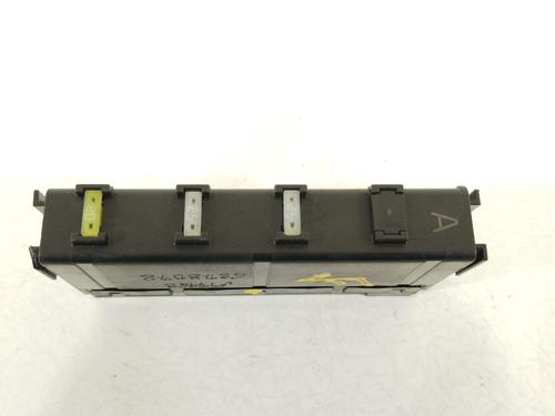 Fuse box LEXUS GS (_S19_) 300 (GRS190_) | BP39168936E1 - Image 5