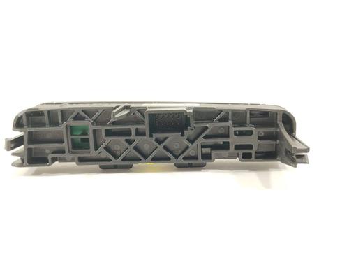 Switch AUDI A5 Sportback (8TA) 2.0 TDI | BP29254390I30 - Image 5