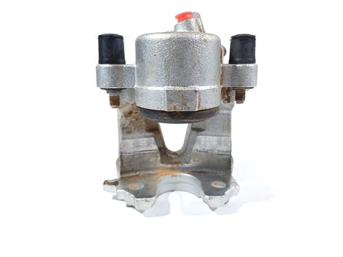 Right front brake caliper SEAT IBIZA V (KJ1, KJG)  | BP22923582M104 