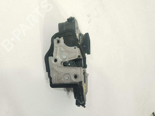 Used Front left lock Front left lock 39240364 39240364