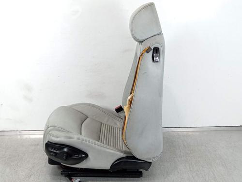 Left front seat MASERATI GRAN TURISMO I | BP31645188C15 - Image 10