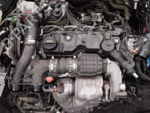 Used Engine Engine 39248088 39248088