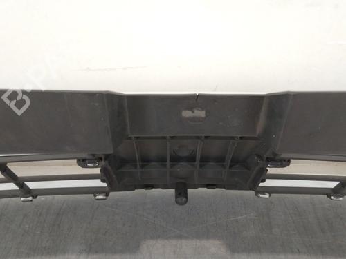 Grille NISSAN PRIMASTAR Van (X83) 2.0 dCi 115 | BP28093361C40 