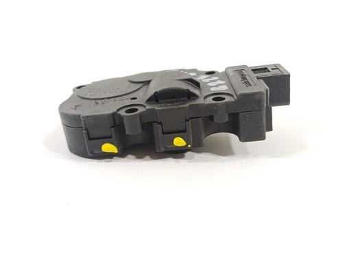 Electronic module BMW 1 (E87) 120 d | BP27255065M83 - Image 3
