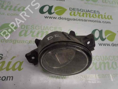Used Right front fog light Right front fog light 1844168 1844168