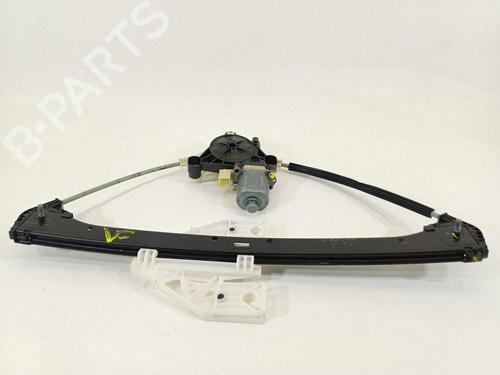 Used Rear right window mechanism Rear right window mechanism 39536218 39536218